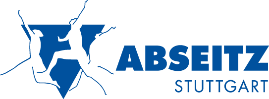 abseitz-logo